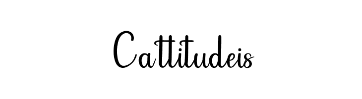 Manufacture  Free Fonts Download