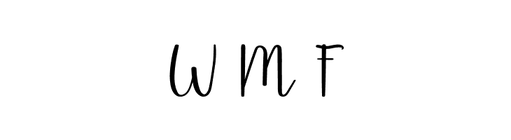 Manufacture  Free Fonts Download