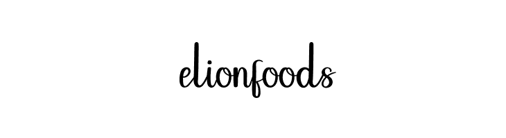 Manufacture  Free Fonts Download