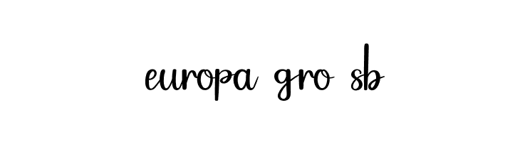 Manufacture  Free Fonts Download