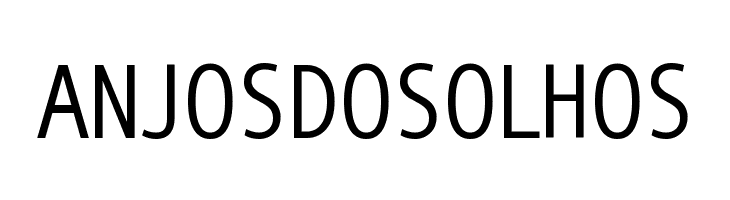 MonoSpatial  Free Fonts Download