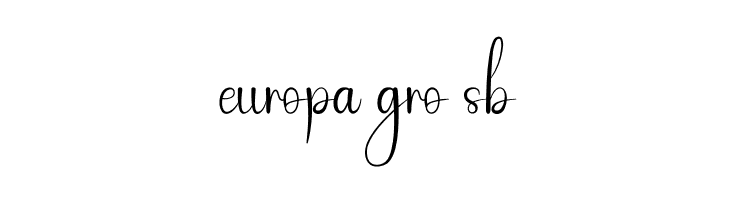 Willing  Free Fonts Download