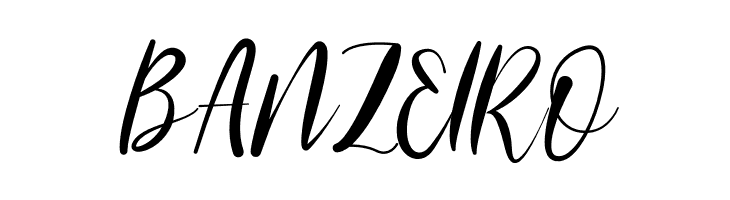 Nacowela  Free Fonts Download