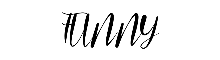 Nacowela  Free Fonts Download