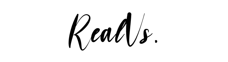 Nacowela  Free Fonts Download