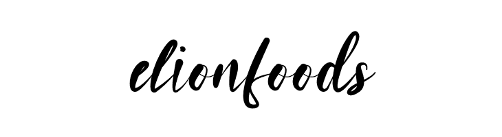Nacowela  Free Fonts Download