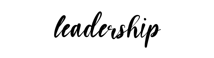 Nacowela  Free Fonts Download