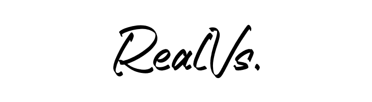 Black Stoyem  Free Fonts Download