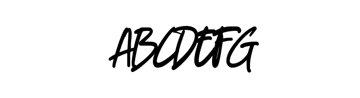 Downstairs  Free Fonts Download