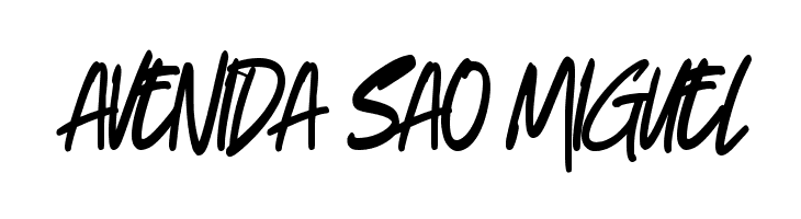 Downstairs  Free Fonts Download