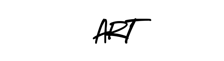 Downstairs  Free Fonts Download