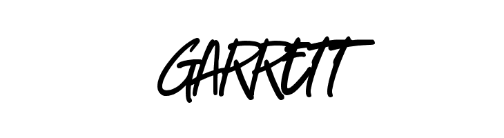 Downstairs  Free Fonts Download