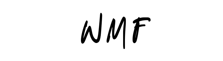 Downstairs  Free Fonts Download