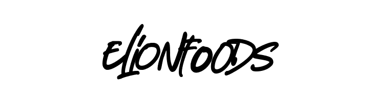 Downstairs  Free Fonts Download
