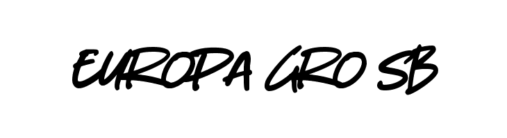 Downstairs  Free Fonts Download