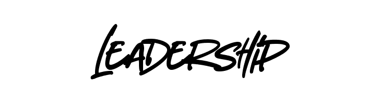 Downstairs  Free Fonts Download