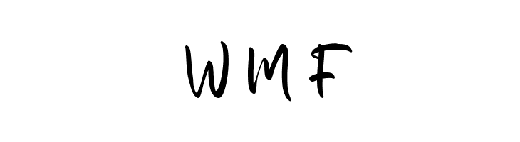 Sang Bintang  Free Fonts Download