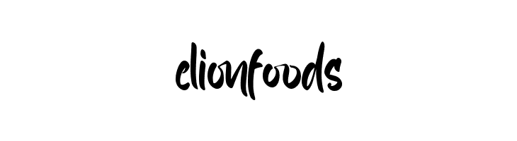 Sang Bintang  Free Fonts Download