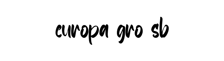 Sang Bintang  Free Fonts Download