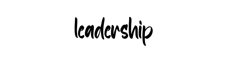 Sang Bintang  Free Fonts Download