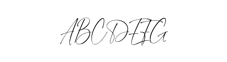 Sembilu Script  Free Fonts Download