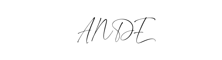 Sembilu Script  Free Fonts Download