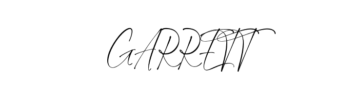Sembilu Script  Free Fonts Download