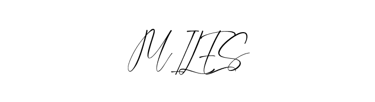 Sembilu Script  Free Fonts Download