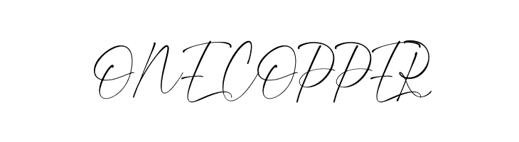 Sembilu Script  Free Fonts Download