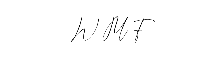 Sembilu Script  Free Fonts Download