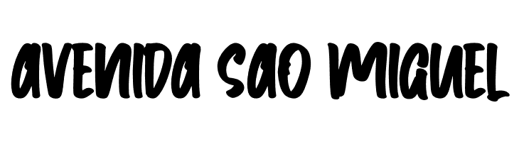 Gafyune  Free Fonts Download