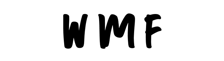 Gafyune  Free Fonts Download