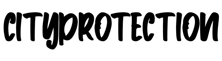 Gafyune  Free Fonts Download