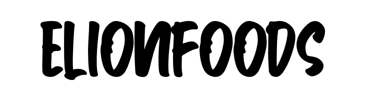 Gafyune  Free Fonts Download