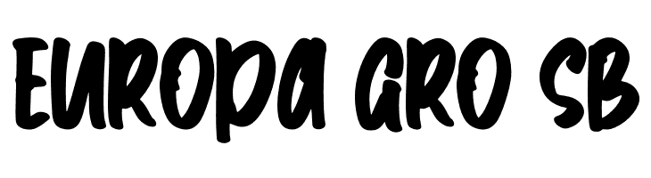 Gafyune  Free Fonts Download