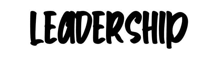 Gafyune  Free Fonts Download