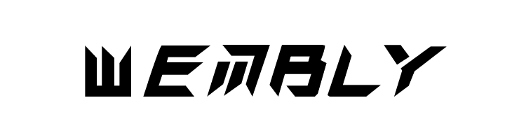 TEK HED AGGRESIVE  Free Fonts Download