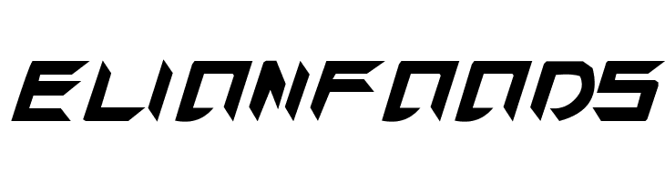 TEK HED AGGRESIVE  Free Fonts Download