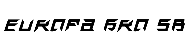 TEK HED AGGRESIVE  Free Fonts Download