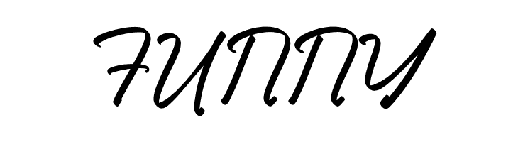 Vakantie  Free Fonts Download