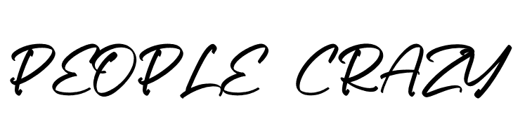 Vakantie  Free Fonts Download