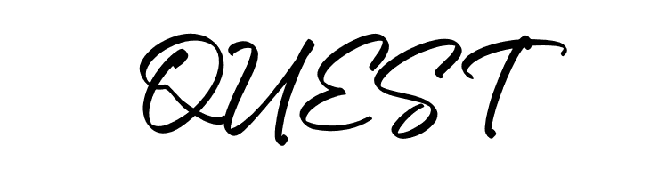 Vakantie  Free Fonts Download