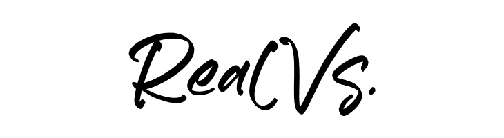 Vakantie  Free Fonts Download