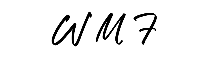 Vakantie  Free Fonts Download