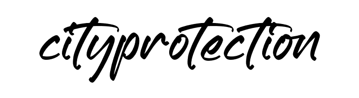 Vakantie  Free Fonts Download