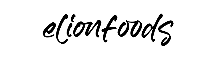 Vakantie  Free Fonts Download