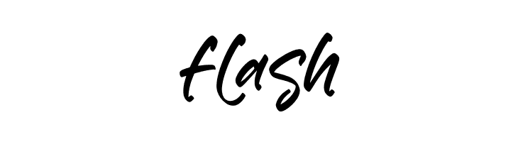 Vakantie  Free Fonts Download