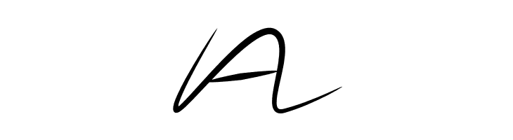 The Doctor  Free Fonts Download