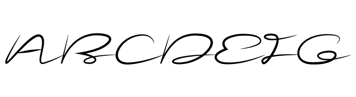 The Doctor  Free Fonts Download