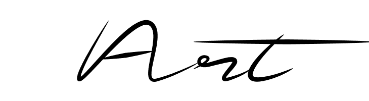 The Doctor  Free Fonts Download